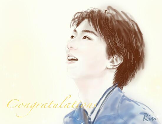 羽生結弦画像集 羽生結弦速報局 羽生結弦まとめサイト 羽生結弦画像集 羽生結弦速報局 羽生結弦まとめサイト