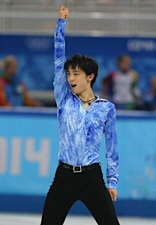 金メダル 羽生結弦選手 日本 世界最高得点をたたき出した 羽生結弦速報局 羽生結弦まとめサイト 金メダル 羽生結弦選手 日本 世界最高得点をたたき出した 羽生結弦速報局 羽生結弦まとめサイト