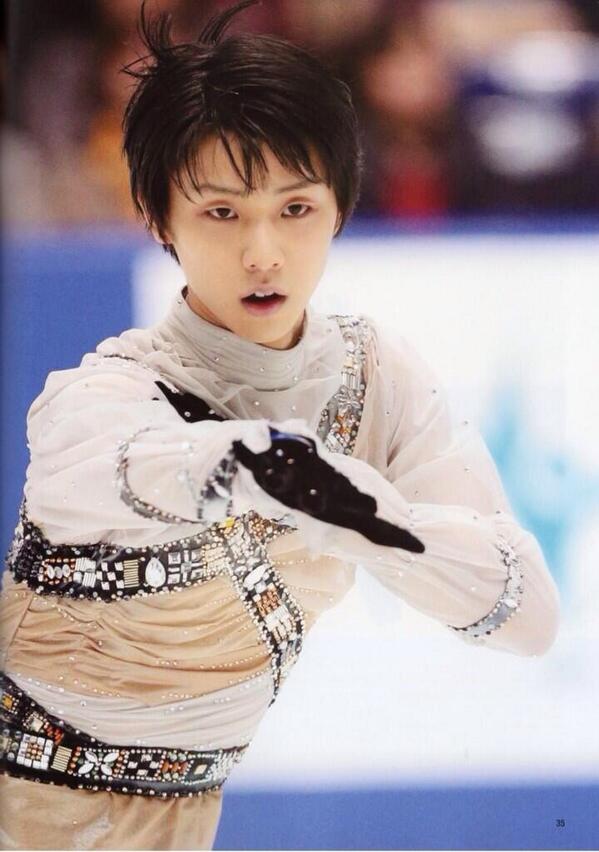 羽生結弦画像集 羽生結弦速報局 羽生結弦まとめサイト 羽生結弦画像集 羽生結弦速報局 羽生結弦まとめサイト