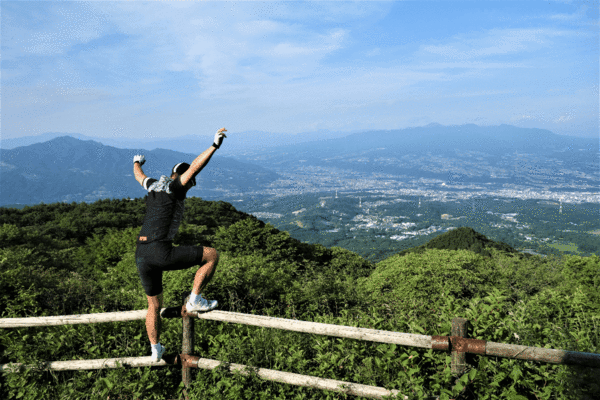 18年6月24日 二度上 須賀尾 榛名山 Rx0の鼓動 輪行の奇行士 Haoのブログです 18年6月24日 二度上 須賀尾 榛名山 Rx0の鼓動 輪行の奇行士 Haoのブログです