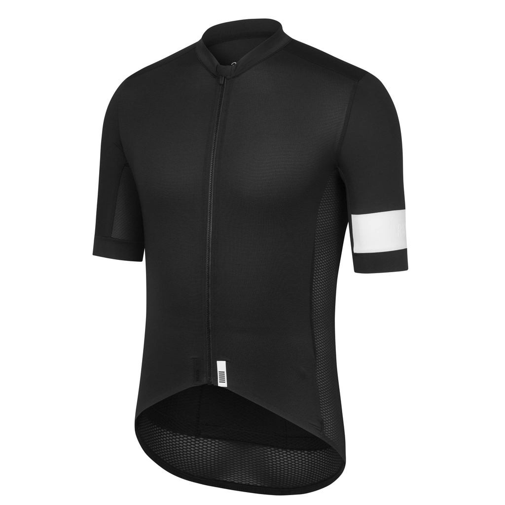 今こそRapha教の真実を話そう Rapha棚卸しインプレッション その1