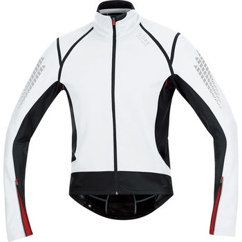 Gore Bike Wear - Xenonシリーズ : 輪行の奇行士、HAOのブログです。
