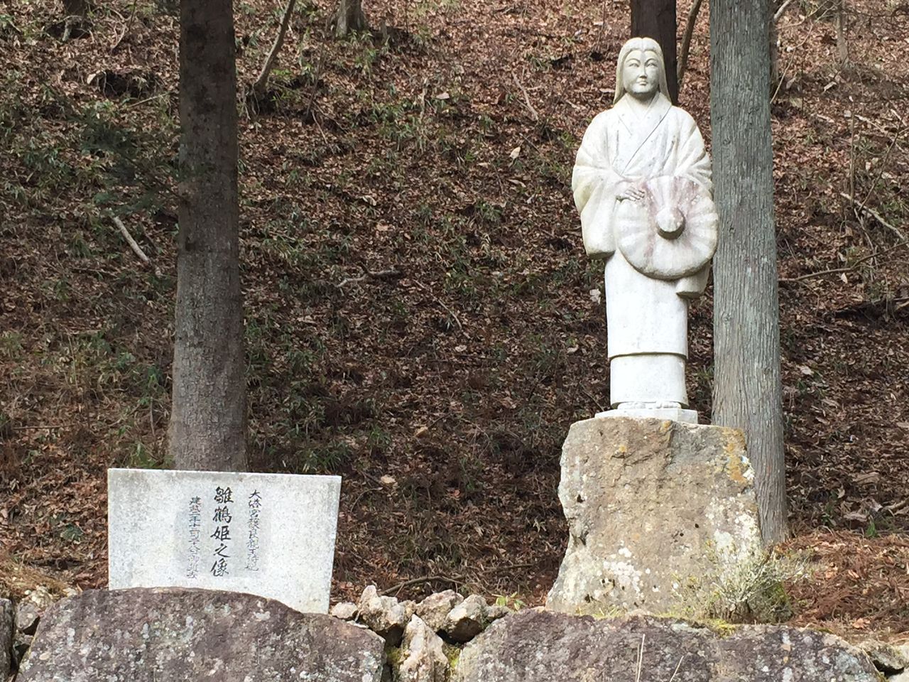 15年3月15日 雛鶴峠 道坂峠 そして裏ヤビツへ 152キロ 輪行の奇行士 Haoのブログです 15年3月15日 雛鶴峠 道坂峠 そして裏ヤビツへ 152キロ 輪行の奇行士 Haoのブログです