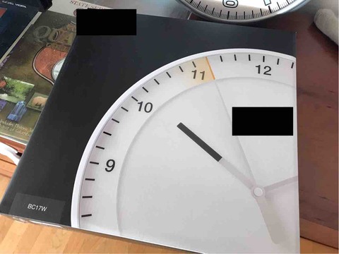 FullSizeRender