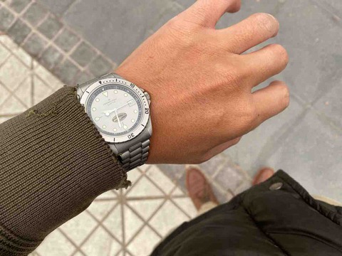 FullSizeRender