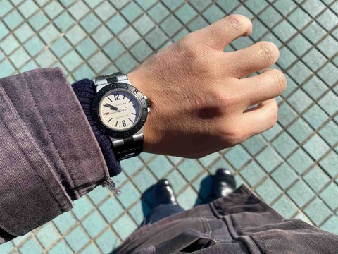 FullSizeRender