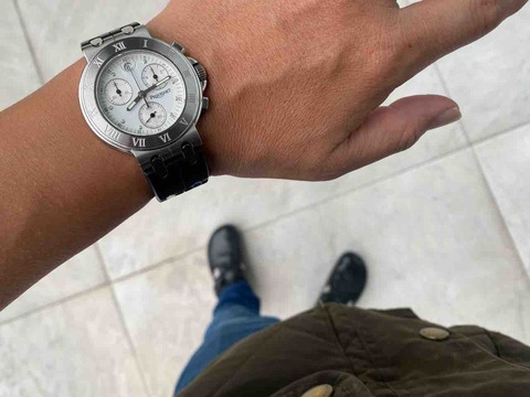 FullSizeRender