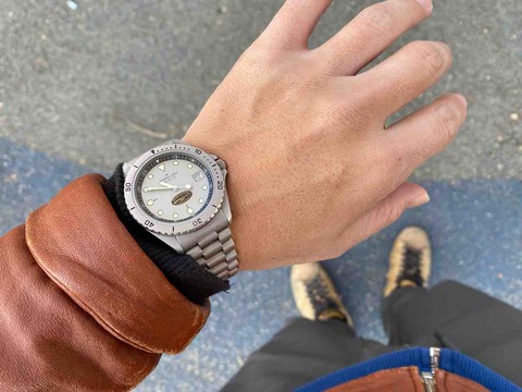 FullSizeRender