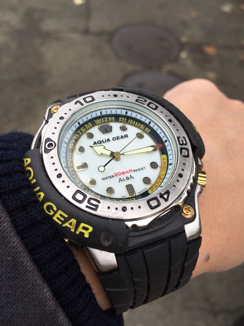 2016-10-30-10-15-47