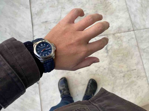 FullSizeRender