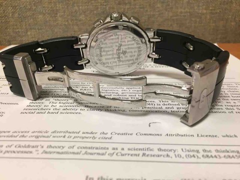 IMG_5727
