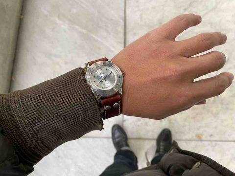 FullSizeRender