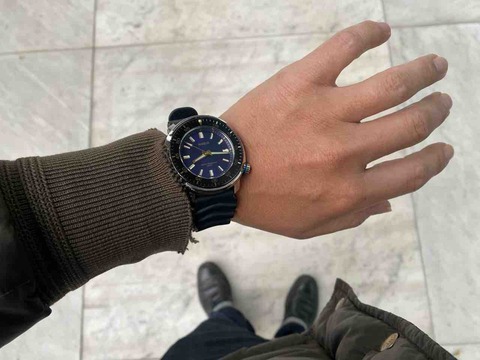 FullSizeRender