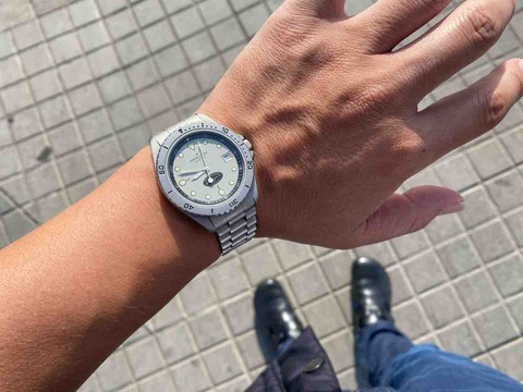 FullSizeRender