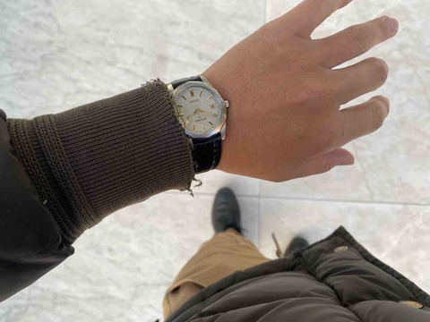 FullSizeRender
