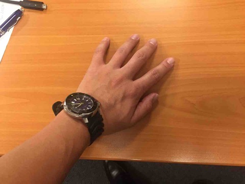 FullSizeRender