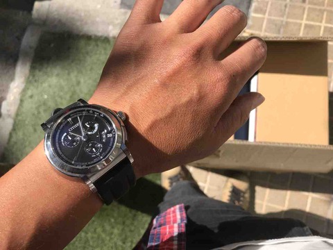 FullSizeRender