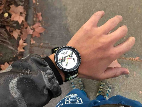 FullSizeRender