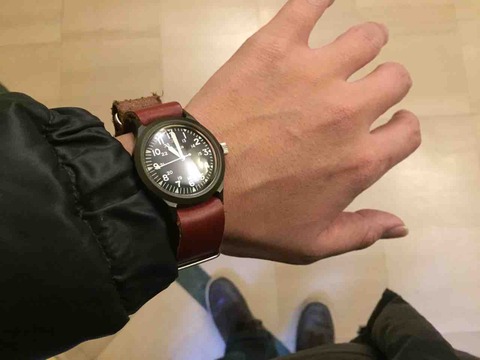 FullSizeRender