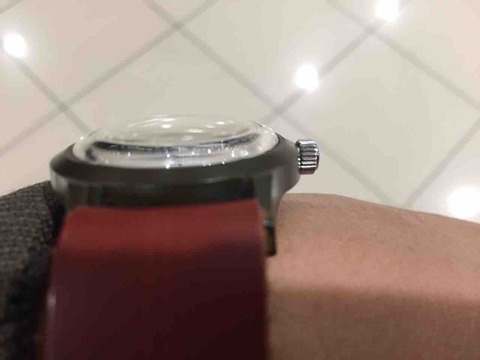 FullSizeRender