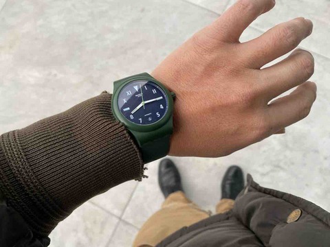 FullSizeRender
