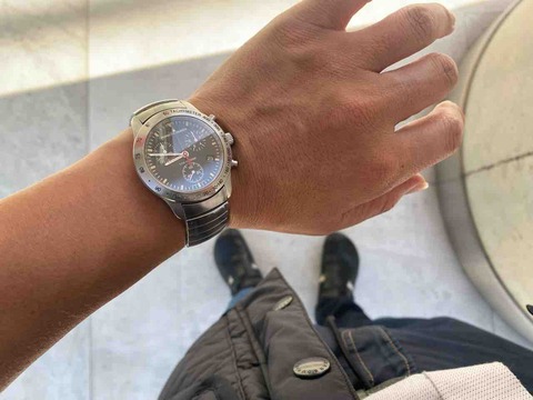 FullSizeRender