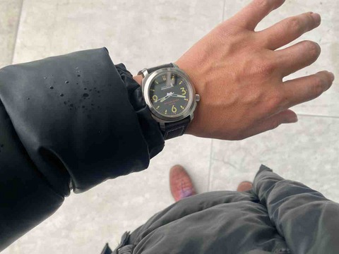 FullSizeRender