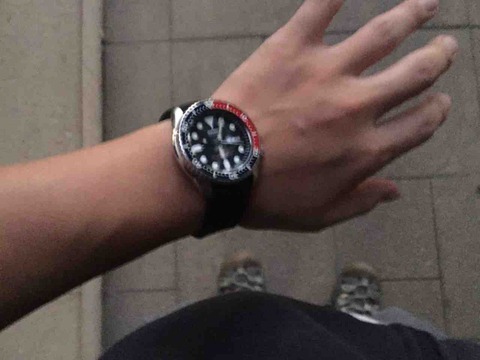 FullSizeRender