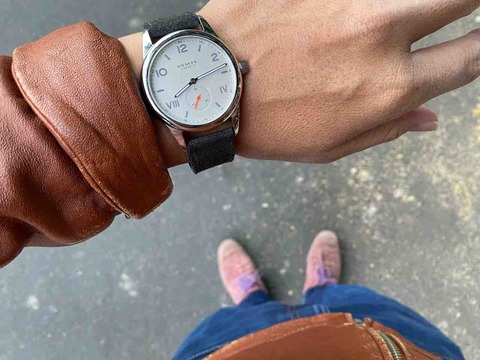FullSizeRender