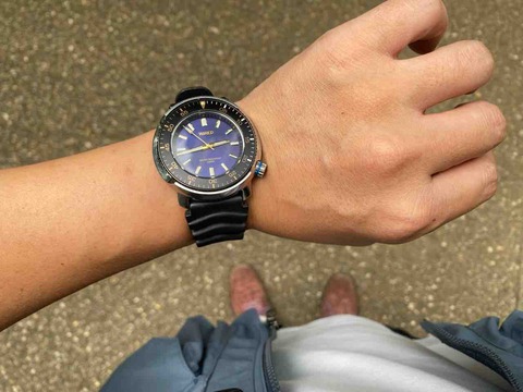 FullSizeRender