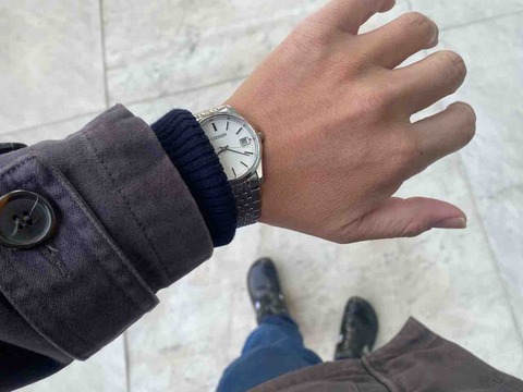 FullSizeRender