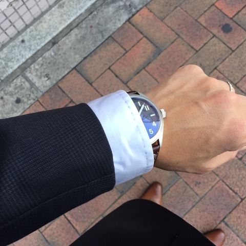 2015-05-14-06-07-33
