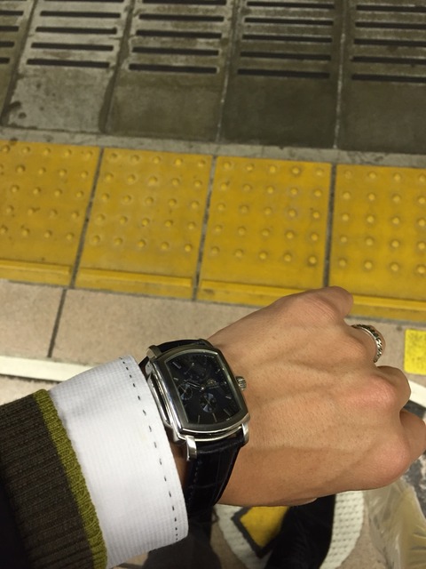 2015-03-19-22-05-38