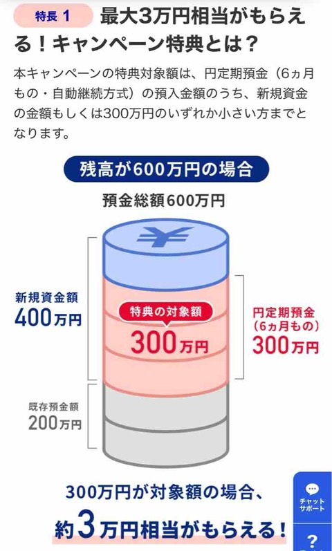 FullSizeRender
