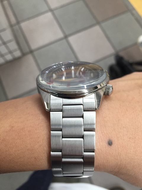 2015-10-17-15-03-33