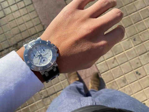 FullSizeRender