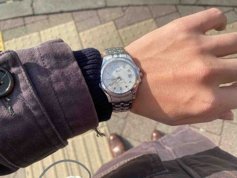 FullSizeRender