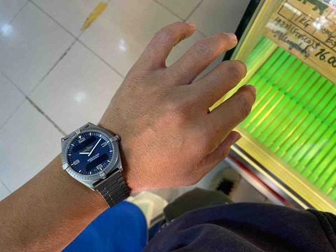 FullSizeRender