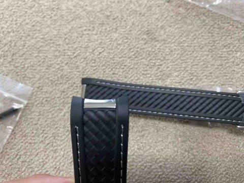 FullSizeRender