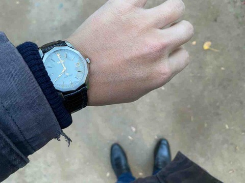 FullSizeRender