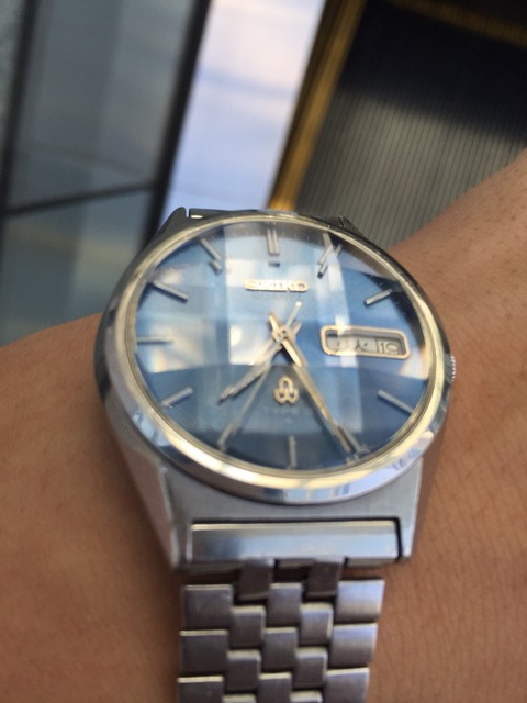 2015-07-21-07-26-53