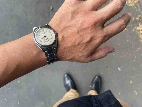 FullSizeRender