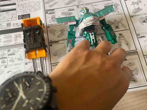 FullSizeRender