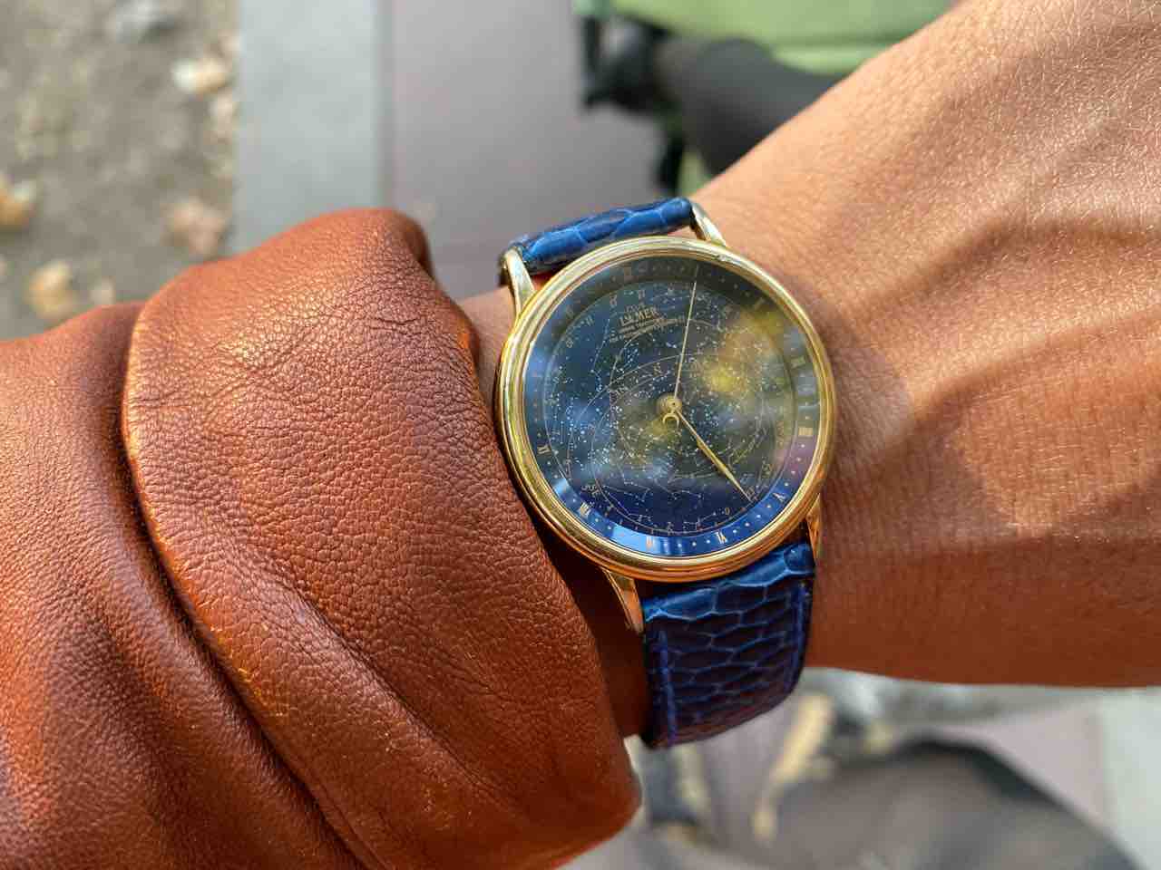 【動作品】 シチズン コスモサイン 壁掛け時計 CLUB LAMER レトロ 完動品 CITIZEN コスモサイン CLUB LAMER 掛け時計 コスモサイン