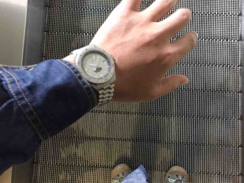 FullSizeRender