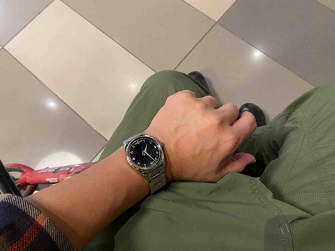 FullSizeRender