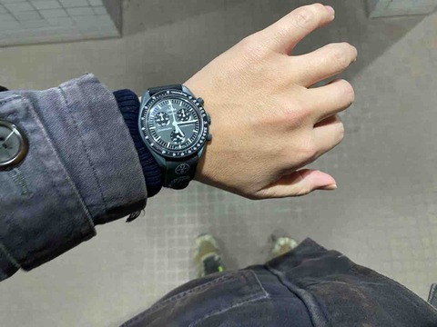 FullSizeRender