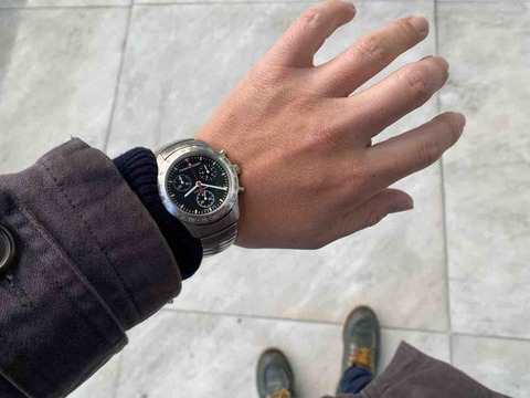 FullSizeRender