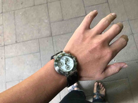 FullSizeRender