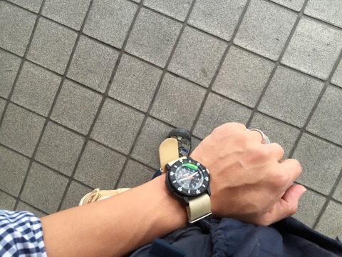 2015-05-16-09-14-00